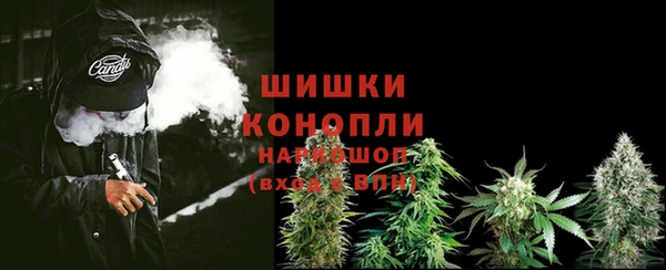 apvp Медвежьегорск