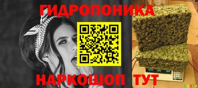 MDMA Premium VHQ Заводоуковск
