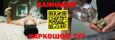 ГАЛЛЮЦИНОГЕННЫЕ ГРИБЫ Заволжье