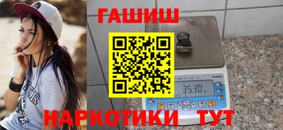 ГАЛЛЮЦИНОГЕННЫЕ ГРИБЫ Заволжье